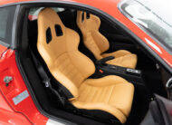 Ferrari F430 F1