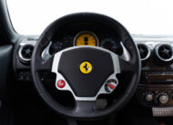 Ferrari F430 F1