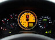 Ferrari F430 F1