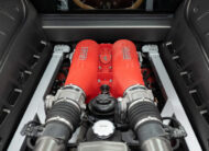 Ferrari F430 F1
