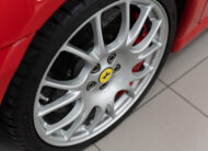 Ferrari F430 F1
