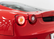 Ferrari F430 F1