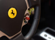 Ferrari F430 F1