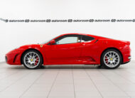 Ferrari F430 F1