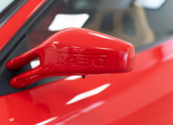 Ferrari F430 F1