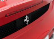 Ferrari F430 F1
