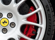 Ferrari F430 F1