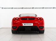 Ferrari F430 F1