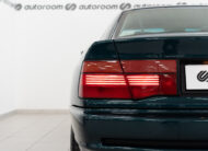 BMW 850i cat Automatica