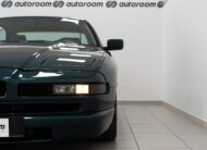 BMW 850i cat Automatica