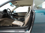 BMW 850i cat Automatica