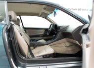 BMW 850i cat Automatica