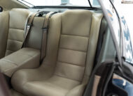 BMW 850i cat Automatica