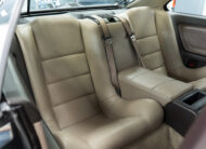 BMW 850i cat Automatica