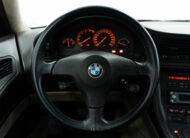 BMW 850i cat Automatica