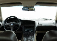 BMW 850i cat Automatica