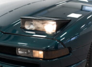 BMW 850i cat Automatica