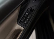 BMW 850i cat Automatica