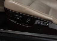 BMW 850i cat Automatica