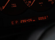 BMW 850i cat Automatica