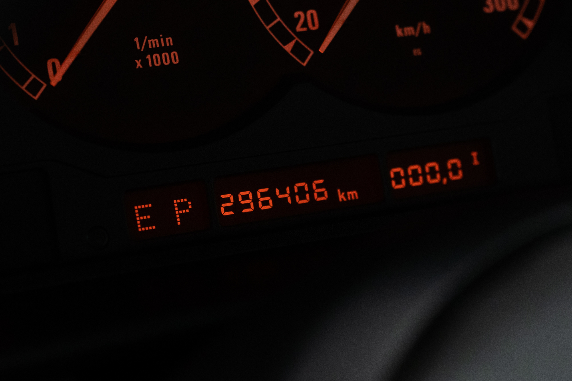 BMW 850i cat Automatica
