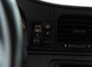 BMW 850i cat Automatica