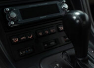 BMW 850i cat Automatica