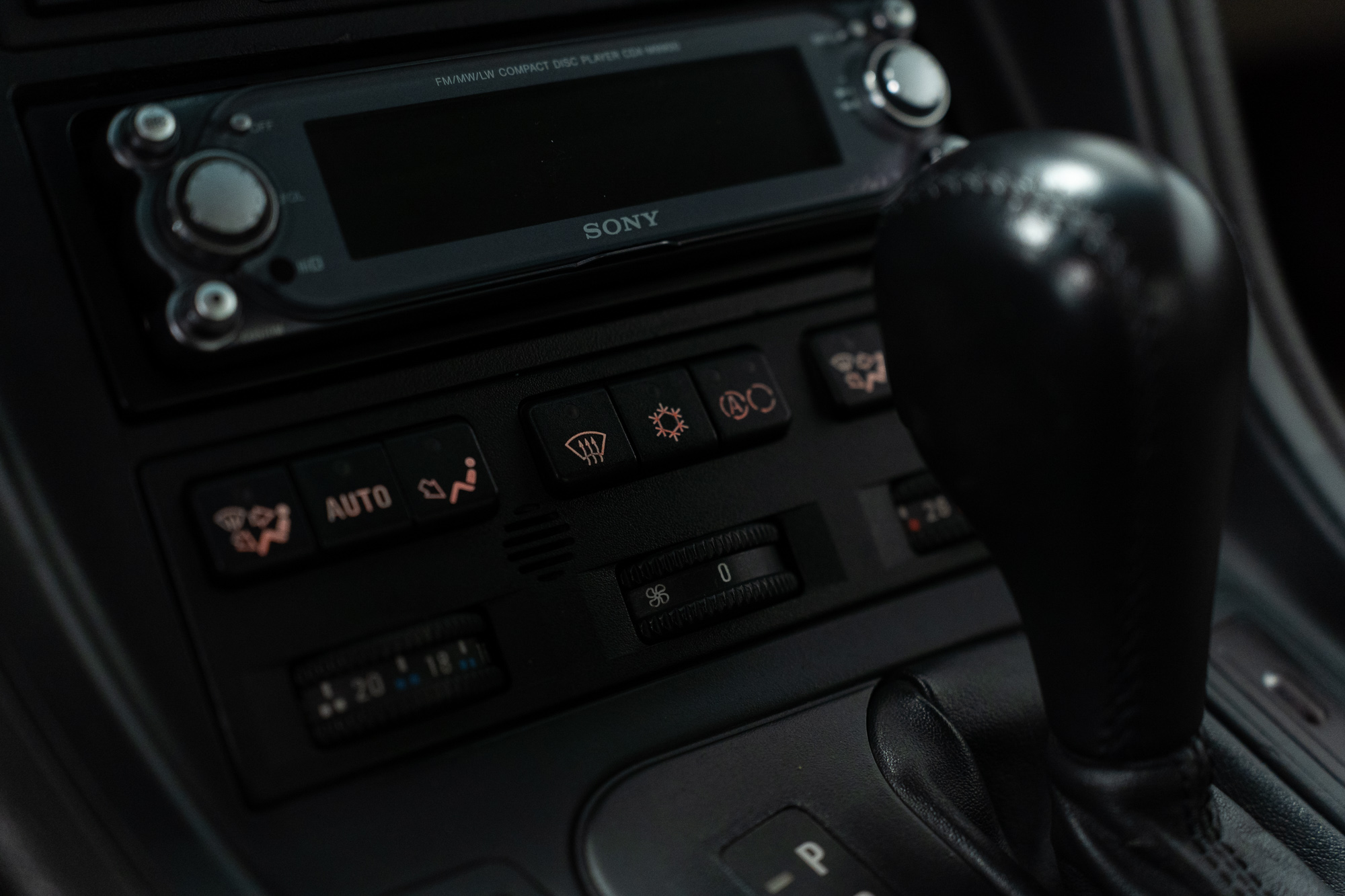 BMW 850i cat Automatica