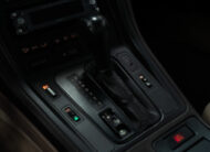 BMW 850i cat Automatica