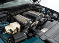 BMW 850i cat Automatica
