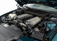 BMW 850i cat Automatica