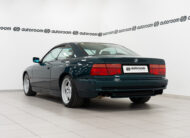 BMW 850i cat Automatica