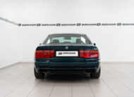 BMW 850i cat Automatica