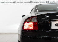 Maserati GranSport Coupé 4.2 V8 CambioCorsa