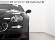 Maserati GranSport Coupé 4.2 V8 CambioCorsa