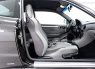Maserati GranSport Coupé 4.2 V8 CambioCorsa