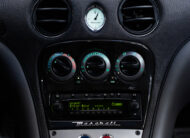 Maserati GranSport Coupé 4.2 V8 CambioCorsa