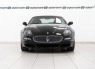 Maserati GranSport Coupé 4.2 V8 CambioCorsa