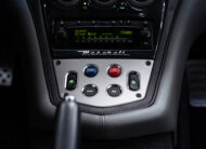 Maserati GranSport Coupé 4.2 V8 CambioCorsa