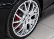 Maserati GranSport Coupé 4.2 V8 CambioCorsa