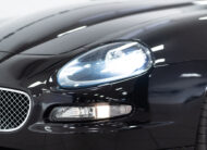 Maserati GranSport Coupé 4.2 V8 CambioCorsa