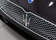 Maserati GranSport Coupé 4.2 V8 CambioCorsa