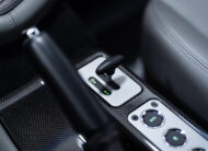 Maserati GranSport Coupé 4.2 V8 CambioCorsa