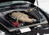 Maserati GranSport Coupé 4.2 V8 CambioCorsa