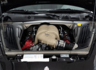 Maserati GranSport Coupé 4.2 V8 CambioCorsa