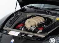 Maserati GranSport Coupé 4.2 V8 CambioCorsa