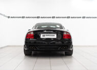 Maserati GranSport Coupé 4.2 V8 CambioCorsa