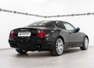 Maserati GranSport Coupé 4.2 V8 CambioCorsa