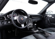 Porsche 997 911 Carrera S Coupé