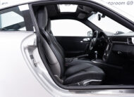 Porsche 997 911 Carrera S Coupé
